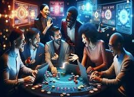 2888 game Studio Lineup Breakdown