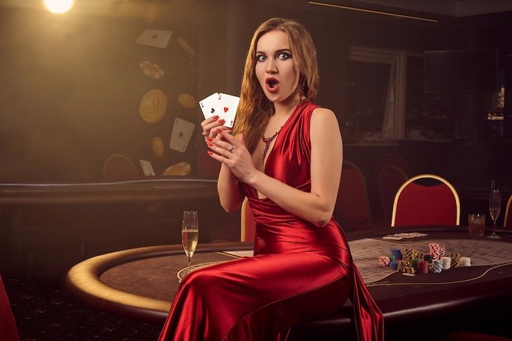 2888 game Live Casino