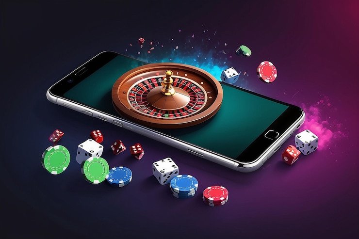 2888 game Slots