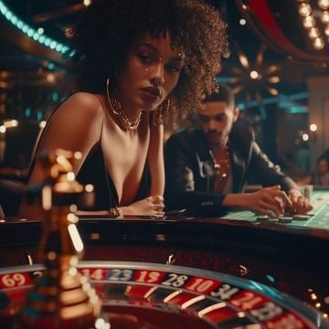 2888 game Sportsbook