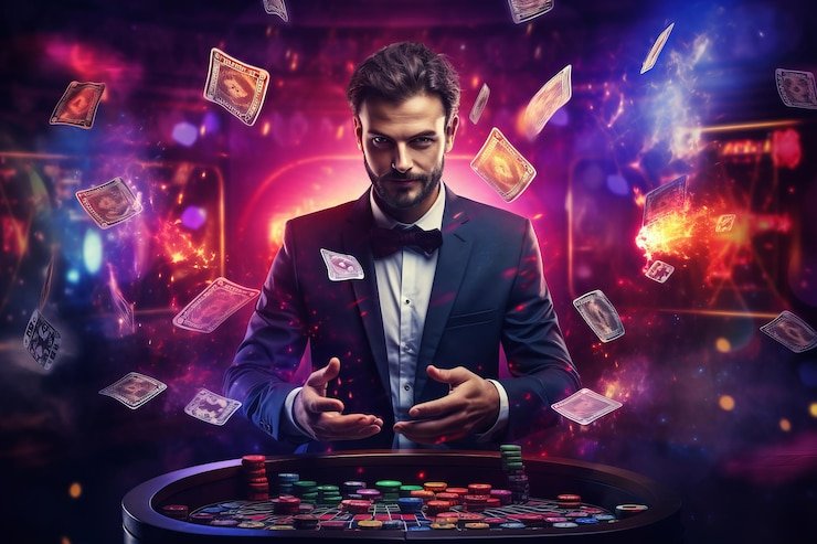 2888 game Sportsbook jo aapka account ke saath khula rhe